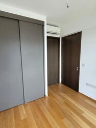 Broadrick Road (D15), Condominium #373400461
